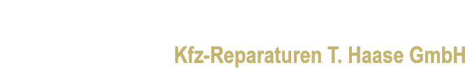 Kfz-Reparaturen T. Haase GmbH